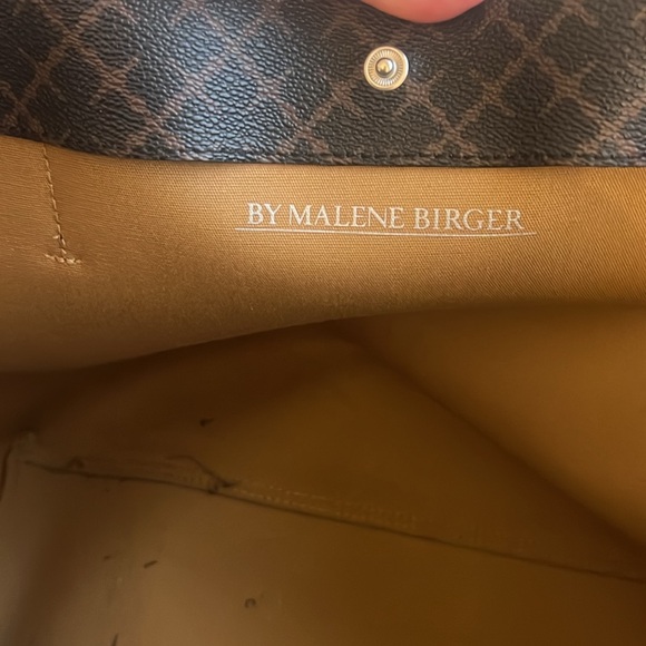 Incredible condition please check pics carefully - Picture 10 of 12